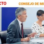 Descubre cu&aacute;nto cobra un m&eacute;dico forense y sorpr&eacute;ndete con su salario