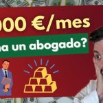 Aitana revela su tarifa: ¿Cuánto cobra por asistir a tu cumpleaños?