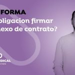 Contrato de arras: &iquest;Cu&aacute;ndo es v&aacute;lido si solo un propietario firma?