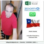 Descubre el ejemplo de nómina con salario mínimo, ¡potencia tu economía!