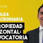 Descubre c&oacute;mo evitar las servidumbres de paso en fincas urbanas: la soluci&oacute;n definitiva