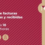 Descubre c&oacute;mo un jubilado paga a Hacienda al vender su casa: &iexcl;Impuestos y sorpresas!