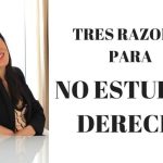 Abandonado por mi abogado de oficio: &iquest;D&oacute;nde est&aacute; la justicia?