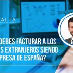 He bloqueado a mi ex en WhatsApp: &iexcl;descubre c&oacute;mo superar una ruptura digital!