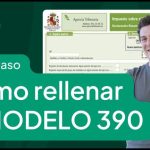 ¡Paga modelo 790 fácil y rápido en cajero Santander!
