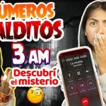 Infracción grave: ¿Es ilegal escapar de casa en España?