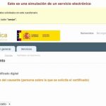 ¿Matrimonio en Marruecos y divorcio en España? Descubre cómo hacerlo en 2021