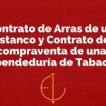 Domicilio fiscal: ¿Puedo usar mi alquiler como dirección legal?