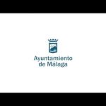 &iexcl;Descubre c&oacute;mo defender tu hogar de una usurpaci&oacute;n!