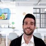 &iexcl;Solicita dinero consignado en el juzgado y resuelve tus problemas financieros!