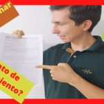 Entrega de llaves y firma de contrato: asegura tu alquiler