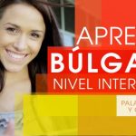Motivos para impugnar oposiciones: ¡Descubre las claves!