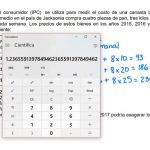 ¿Sabes cómo tributan las herencias entre primos? Descubre los requisitos y beneficios en España