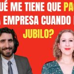 Motivos para impugnar oposiciones: ¡Descubre las claves!