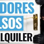 Opiniones sobre el seguro de impago de alquiler: ¿Das?
