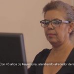 Buenas tardes en b&uacute;lgaro: el saludo que te har&aacute; destacar en cualquier ocasi&oacute;n