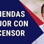 &iexcl;Incre&iacute;ble! Uniendo dos pisos, crea un espacio horizontalmente &uacute;nico