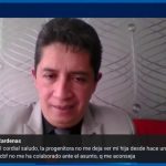 ¿Cómo inscribir un divorcio extranjero en España?