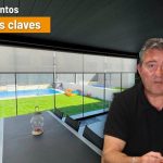 ¡Descubre Cuánto Tarda Mercadona en Llamarte y Ahorra Tiempo!