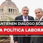 Abandonado por mi abogado de oficio: &iquest;D&oacute;nde est&aacute; la justicia?