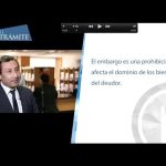 ¿Cómo inscribir un divorcio extranjero en España?