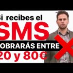 Administrador se resiste a entregar documentación vital