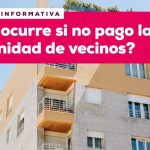 Vodafone: &iexcl;Cuidado! Tu cuenta bancaria podr&iacute;a ser embargada