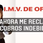 Sorprendente: Multa de Aparcamiento llega por Notificación al Parabrisas