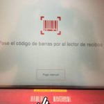 Modelo de medidas paterno