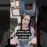 He bloqueado a mi ex en WhatsApp: &iexcl;descubre c&oacute;mo superar una ruptura digital!
