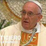 &iexcl;Atenci&oacute;n! Pedido Orange En Curso: &iexcl;No Pierdas de Vista Tu Entrega!