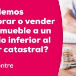 Hacienda multa a youtuber por omitir ingresos en su declaración