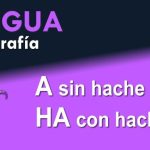 Descubre las ventajas de las parejas de hecho en Castilla y Le&oacute;n