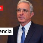 Vodafone: &iexcl;Cuidado! Tu cuenta bancaria podr&iacute;a ser embargada