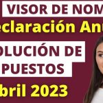 Desalojo por hijos: &iquest;Qu&eacute; protecci&oacute;n tienen las familias en riesgo?