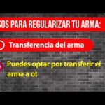Alternativas a pagar multas por drogas: descubre tus opciones legales