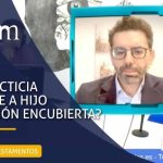 &iexcl;Atenci&oacute;n! Pedido Orange En Curso: &iexcl;No Pierdas de Vista Tu Entrega!
