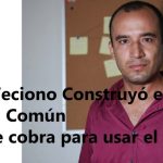 &iexcl;Infracci&oacute;n vecinal!: Mi vecino aparca en su vado sin consecuencias
