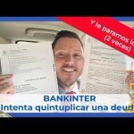 Motivos para impugnar oposiciones: ¡Descubre las claves!