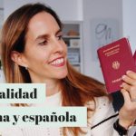 Autodestructiva falta de respeto: 5 ejemplos impactantes