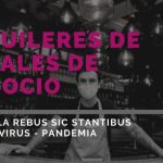 Contrato de arras: &iquest;Cu&aacute;ndo es v&aacute;lido si solo un propietario firma?