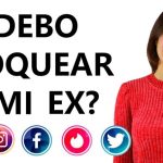 &iexcl;Incre&iacute;ble descubrimiento! IBI a nombre equivocado del due&ntilde;o
