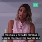 Motivos para impugnar oposiciones: ¡Descubre las claves!