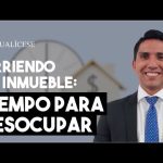 Multa millonaria por no declarar ingresos de alquiler