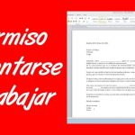 Descubre las nuevas tasas para la renovaci&oacute;n del permiso de armas D y E