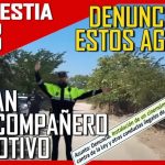 Hacienda multa a youtuber por omitir ingresos en su declaración