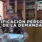 Uni&oacute;n y Tradici&oacute;n: &iquest;Pueden los hermanos ser testigos en una boda civil?