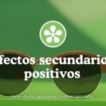Infracción grave: ¿Es ilegal escapar de casa en España?