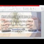 &iexcl;Atenci&oacute;n! Plazo de 10 d&iacute;as: &iquest;A qu&eacute; nos referimos realmente?
