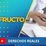 Nuevas reformas en la Ley de Propiedad Horizontal: Ascensores y bajos, ¿una solución elevada?